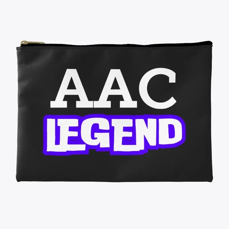 AAC Legend Gear