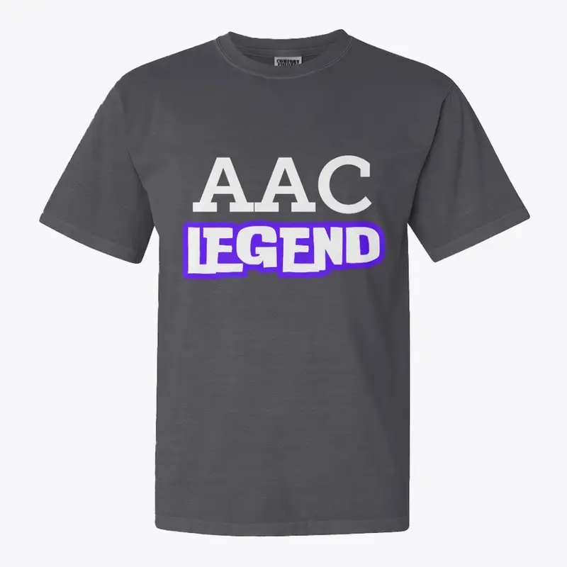 AAC Legend