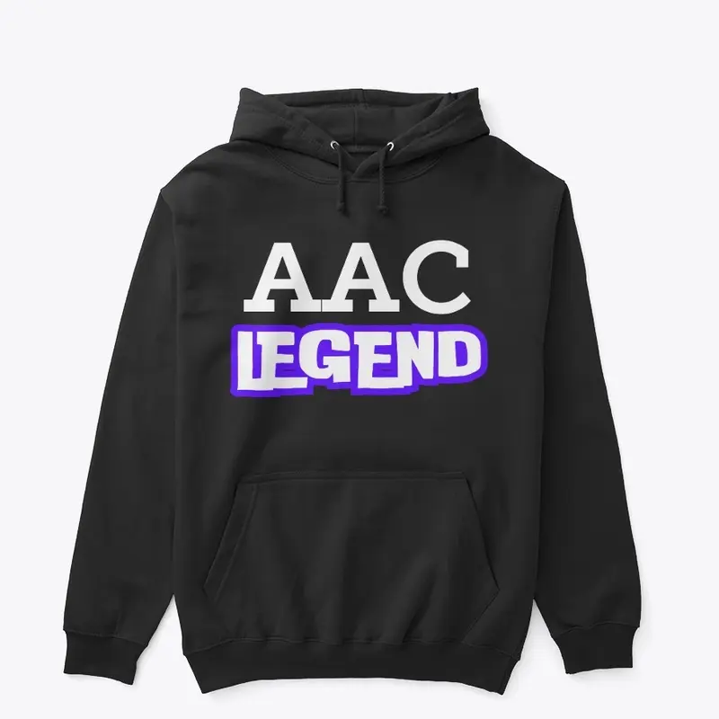 AAC Legend