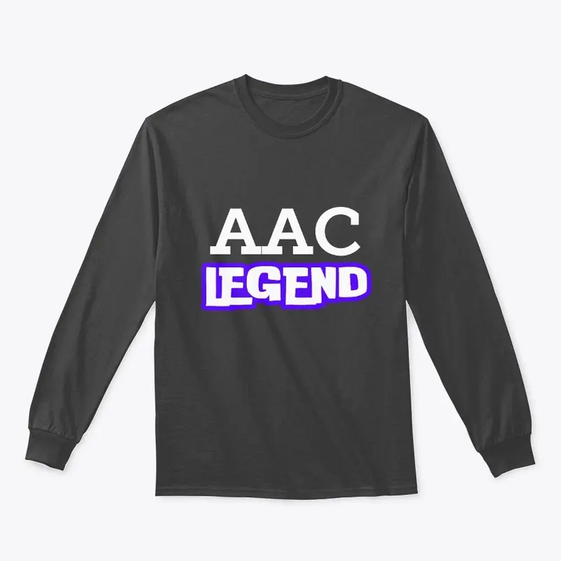 AAC Legend